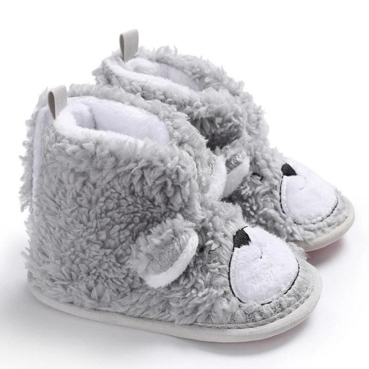 %E3%80%907Rings%20Store%E3%80%91(New)%5B2024%5D0-1%20year%20old%20toddler%20shoes%20winter%20warm%20cotton%20shoes%20cartoon%20baby%20shoe%20baby%20shoes%20baby%20shoes%20girl%20boy%20toddler%20slippers%20moccasins%20booties%20boots%20infant%20shoes%20girls%20booties%20newborn%20sandals%20boy%20sneakers%20girl%20crib%20Ugg%20for%20baby%20-%20Image%204