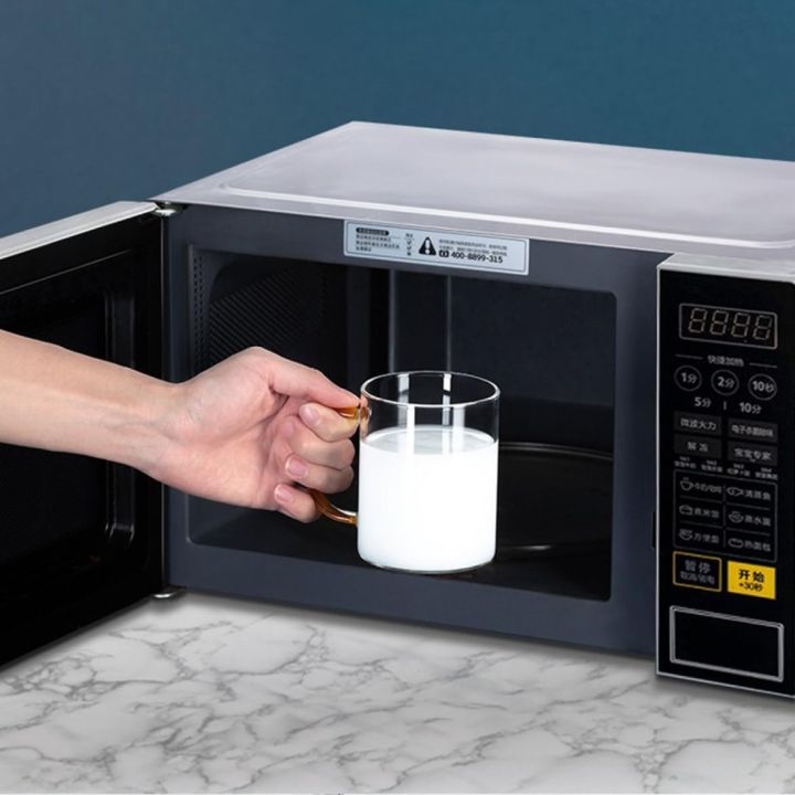 450ml%20Heat%20Resistant%20Clear%20Borosilicate%20Glass%20Mug%20with%20Cute%20Green%20Handle%20%E2%80%93%20Microwave%20Safe,%20Scratch%20Resistant%20%E2%80%93%20Lightweight,%20Round%20Coffee%20Mug%20%E2%80%93%20Stylish%20and%20Transparent%20%E2%80%93%201PCS.%20-%20Image%204