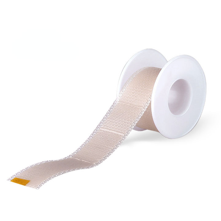 100cm/Roll%20Invisible%20Anti-wear%20Heel%20Patch%20Sticker%20Silicone%20Gel%20Scar%20Skin%20Plaster%20Tearable%20High%20Capacity%20Waterproof%20Tape%20Bandage%20-%20Image%207