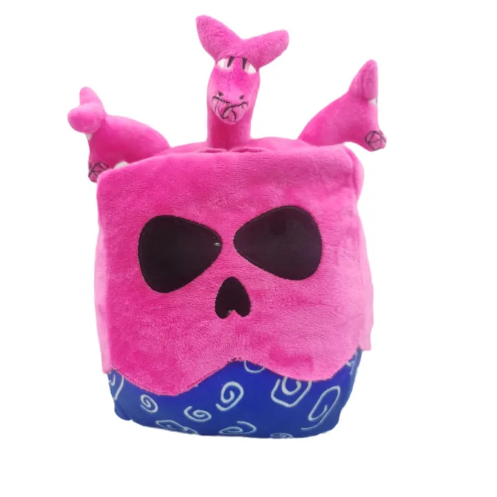 Clearance%20Cross-Border%20Plush%20Toys%20blox%20fruits%20Surrounding%20the%20Game%20Fruit%20Props%20Leopard%20Print%20Box%20Plush%20Doll%20-%20Image%205