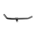 Cooling Pipe 06F121065J for Cooling Pipe for Cooling Pipe Car Cooling System Accessories. 