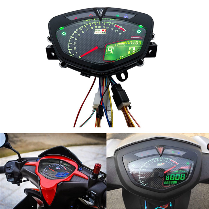 4X%20Digital%20Meter%20for%20Lc135%20V1%20Jupiter%20MX%20Copy%20Motorcycle%20Speedometer%20LCD%20RPM%20Tachometer%20Meter%20-%20Image%203