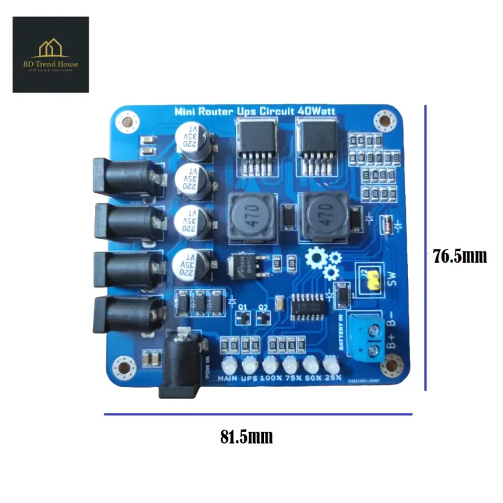 Mini%20Router%20UPS%20Board%2040W%20V2.7%20Compact%20Power%20Supply%20with%204%20Output%20Ports%20and%20Advanced%20Protection%20Features%20-%20Image%203