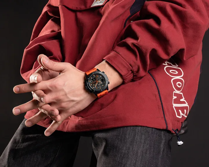 NAVIFORCE%20NF9221%20Men%E2%80%99s%20Fashionable%20and%20Dynamic%20Watch%20with%20TPU%20Strap%20Luminous%20Waterproof%20Multi-function%20Date%20Display%20Dual%20Quartz%20Movement%20-%20Image%203
