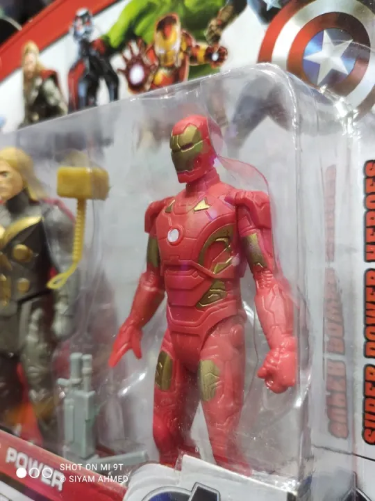 Avengers-4%20Age%20of%20Ultron%20Action%20figure%20Iron-man,%20Thor,%20Captain%20America,%20Hulk%20and%20Ant-mant%20Action%20Figure%205%20action%20figures%20set%20-%20Image%203