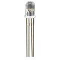 anode LED-300 x LED anode-Red Green Blue. 