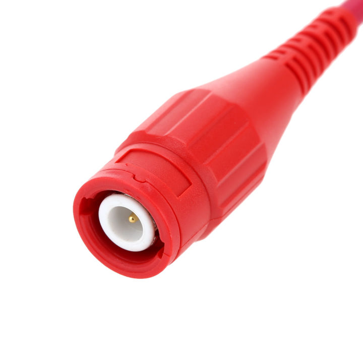 P2300C%205kV%20100X%20300MHz%20High%20Voltage%20Oscilloscope%20Probe%20Passive%20Clip%20Probe%20Test%20Tool%20-%20Image%208