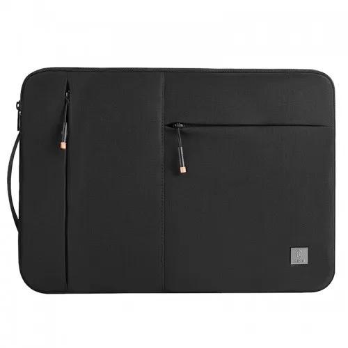 WiWU%20Alpha%20Slim%20Sleeve%20Case%20for%2014"%20Laptop%20-%20Image%202