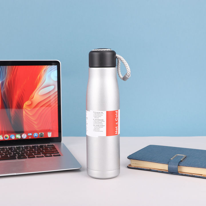 Simple%20304%20stainless%20steel%20rope%20insulation%20cup%20vacuum%20sports%20water%20bottle%20hot%20and%20cold%20-%20Image%203