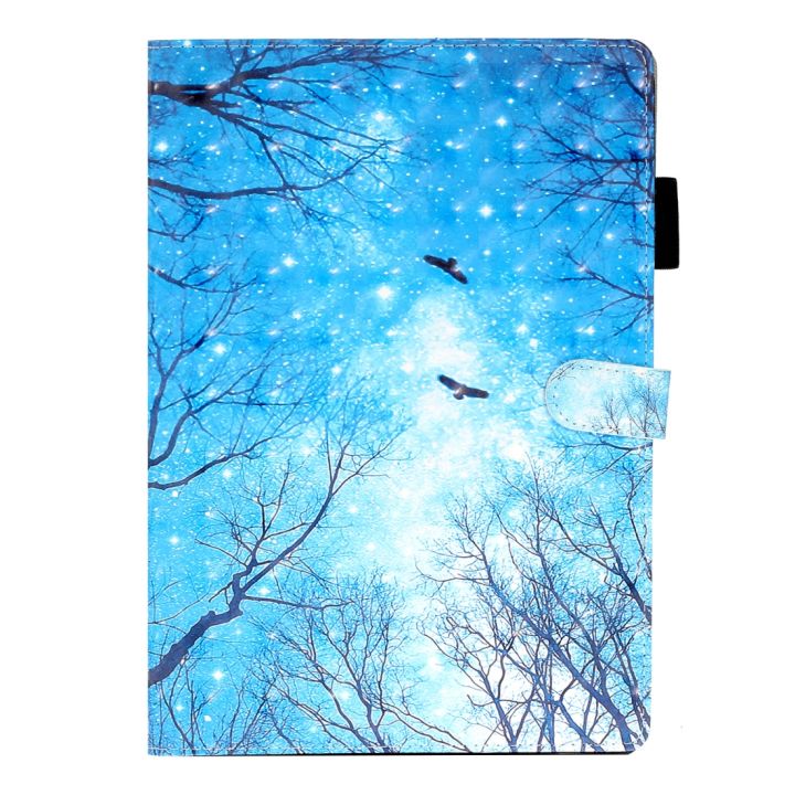 For%20Galaxy%20Tab%20A%208.0%20T290%203D%20Embossing%20Pattern%20Horizontal%20Flip%20Leather%20Case%20with%20Holder%20&%20Card%20Slots%20&%20Wallet%20-%20Image%202