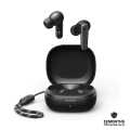 Anker Soundcore R50i True Wireless Earbuds. 