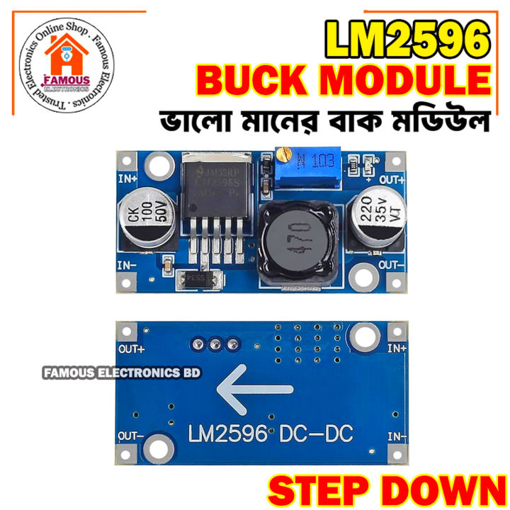 LM2596%20DC-DC%20Buck%20Converter%20Step-Down%20Power%20Supply%20Module-1PCS%20-%20Image%202