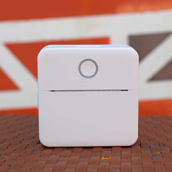 Thermal%20Printer%20-%20Mini%20Printer%20For%20Mobile%20-%20Bluetooth%20Wireless%20Label%20Sticker%20Printer%20-%20Portable%20Printer%20Photo%20Label%20Sticker%20Note%20Printer%20-%20Image%205