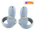 Hot- Controller Sleeve Cover Grip Protector for Oculus Quest 2 VR. 