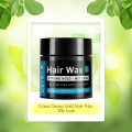 Ustraa Strong Hold Hair Wax-Wet Look-100g. 