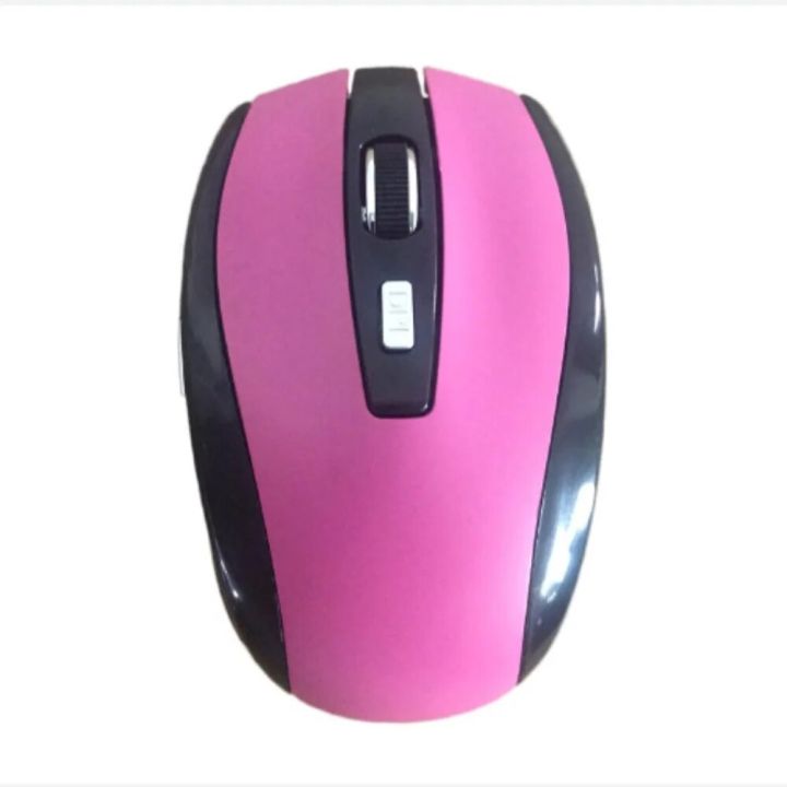 Wireless%20mouse%20portable%20and%20easy%20to%20use%207500%20office%20gaming%20mouse%20notebook%20optical%20laptops%20accessories%20-%20Image%203