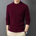 China Cotton Full Sleeve Sweater for Men. 