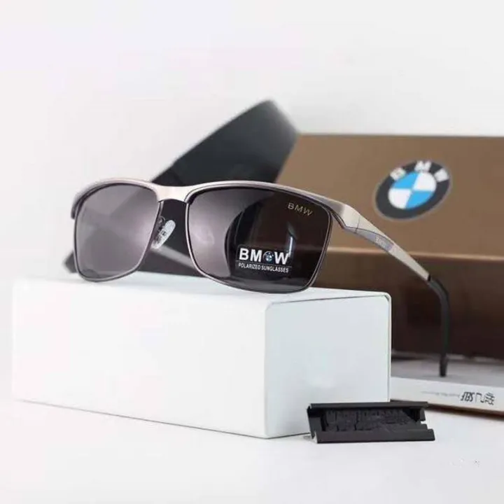BMW%20Polarized%20sunglasses%20ink%20glasses%20driving%20men's%20driving%20BMW%204S%20shop%20gift%20car%20BMW%20with%20metal%20-%20Image%204