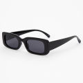 Rectangle Sunglasses for Women & Men. 