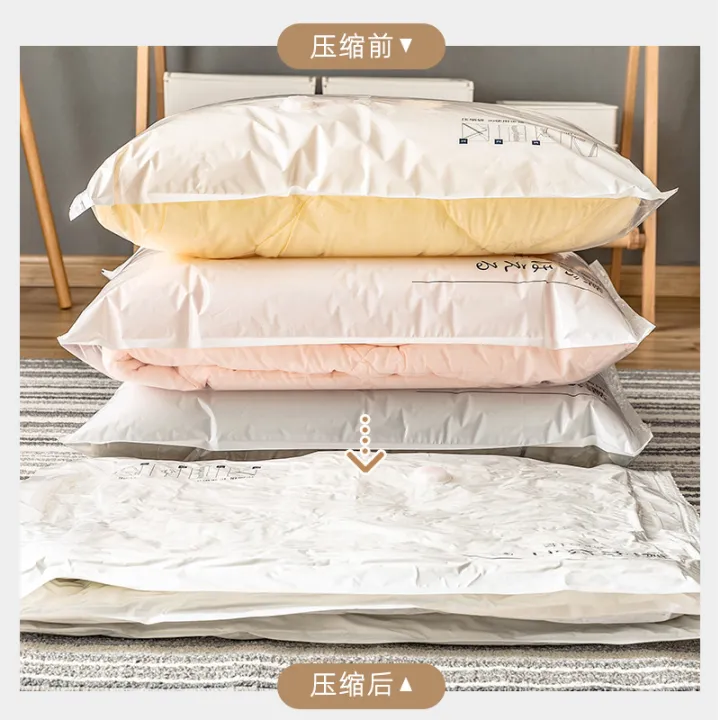 Vacuum%20compression%20milky%20white%20printed%20cotton%20quilt,%20dormitory%20storage%20vacuum%20bag,%20bedding,%20clothing,%20travel%20sorting,%20and%20puffing%20style%20-%20Image%204
