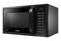 Samsung MC28H5025VK/D2 Smart Convection & Grill Microwave Oven | 28 Liter. 