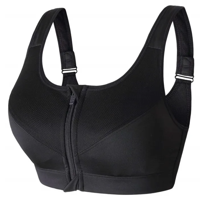S-5XL%20Hot%20Sports%20Top%20Yoga%20Bra%20Women%20Shockproof%20Gym%20Shirt%20Sports%20Bra%20Front%20Zipper%20Big%20Lady%20Push%20Up%20Brassiere%20Sportswear%20Plus%20Size%20-%20Image%207