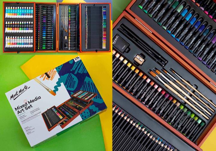 Mont%20Marte%20mixed%20Media%20Art%20set%20174%20pieces%20Set%20-%20Image%202