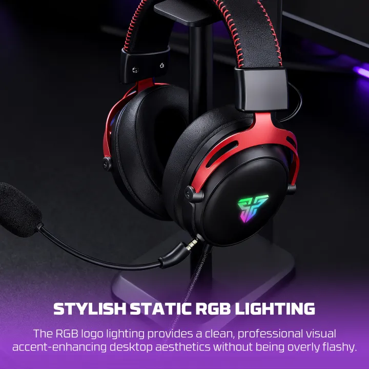 FANTECH%20HG31%20CRUZE%207.1%20RGB%20Gaming%20Headset%20-%20Image%204