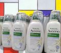 Aveeno Daily Moisturising Body Lotion, 300ml. 