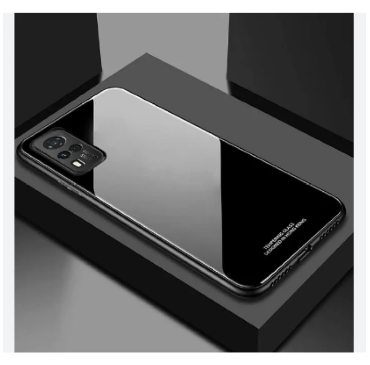 For%20Vivo%20X60%20%20%E2%80%9CHONG%20KONG%20Design%E2%80%9D%20Tempered%20Glass%20Protector%20Casing%20for%20Vivo%20X60%20Glass%20Back%20Phone%20Cover%20Vivo%20X60%20-%20Image%202