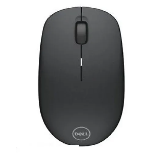 HP%20Wireless%20Mouse%20Bluetooth%20Mouse%20USB%20Computer%20Mouse%20Wireless%20Mause%20-%20Mouse%20-%20Mouse%20-%20Image%203