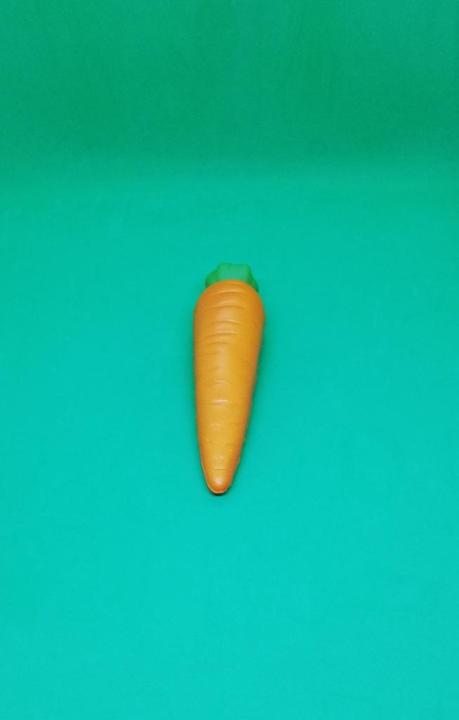 Carrot%20Squishy%20-%20Image%205