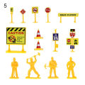 Eneering Car Toys Charming Transport Car Carrier Truck Toy.