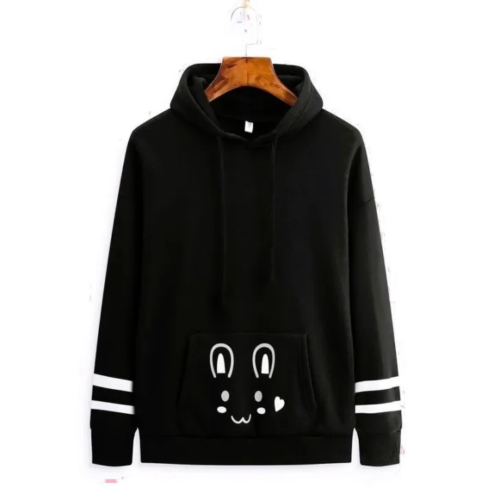 Premium%20Quality%20Stylish%20Cotton%20Hoodie%20For%20Women%20-%20Image%204
