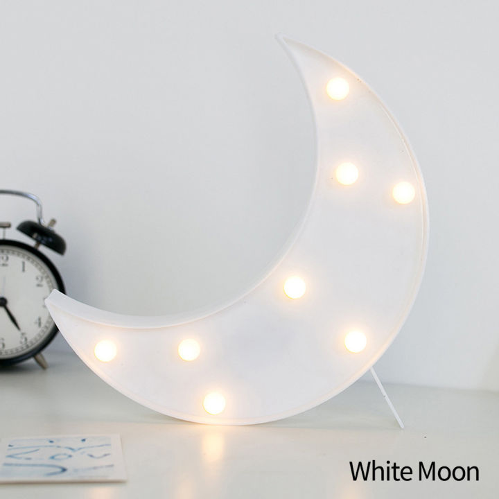 OIMG%20Nordic%20Kids%20Room%20Decor%20Led%203D%20Light%20Cloud%20Star%20Moon%20Night%20Light%20For%20Baby%20Kids%20Gift%20Toy%20Children%20Bedroom%20Indoor%20Lighting%20-%20Image%203