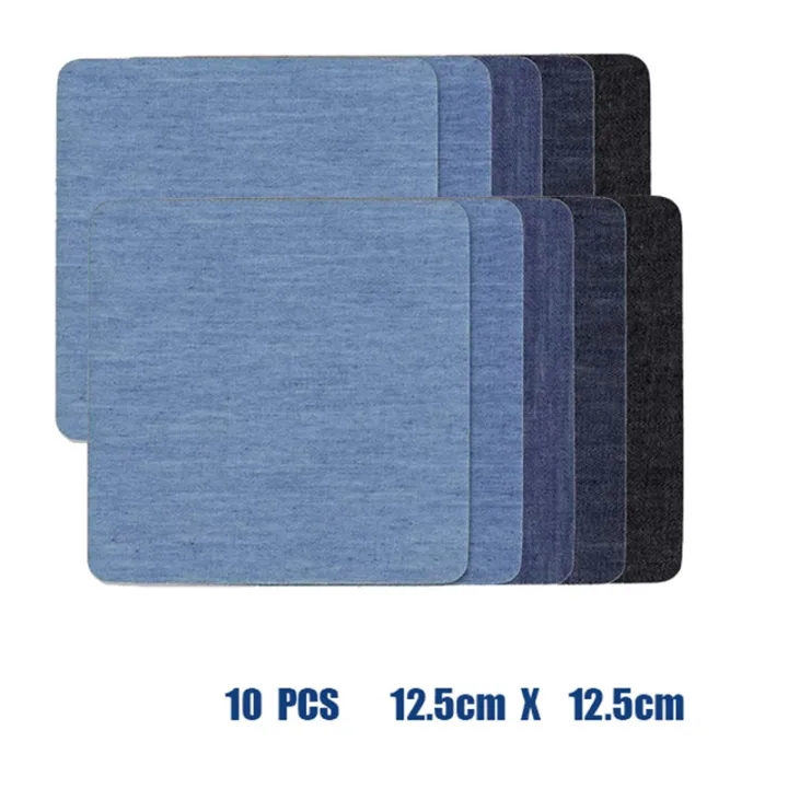 Jeans%20Patches%20Repair%20Elbow%20Knee%20Iron%20On%20Denim%20Patches%20For%20clothes%20stickers%20Clothing%20Sewing%20Craft%20DIY%20Accessories%20Elbow%20Patches%20-%20Image%202