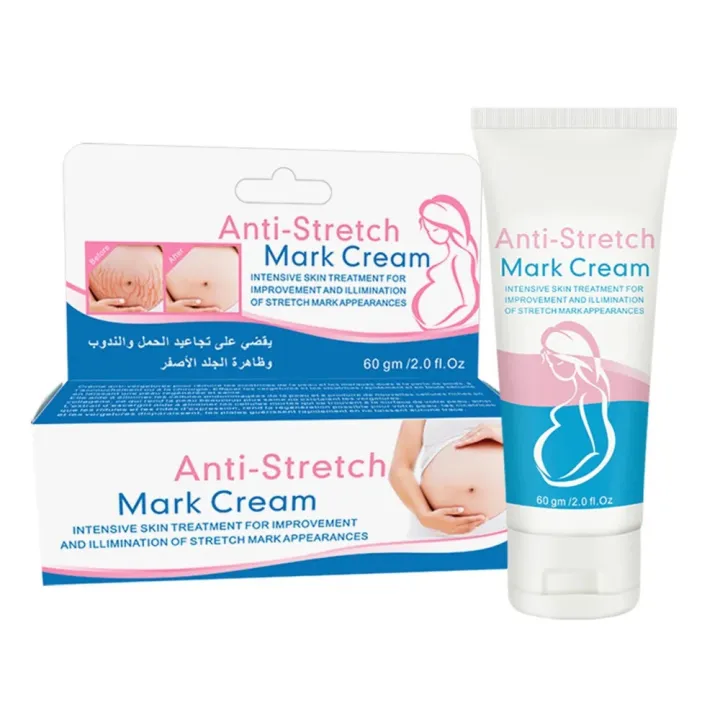 Aichun%20Beauty%20Anti-Stretch%20Marks%20Cream%20%7C%20Stretch%20Marks%20Removal%20Cream%20-%20Image%205