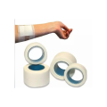 Carepore Microporous Surgical Tape 25mm X 6m (12 Rolls)-1 Box.