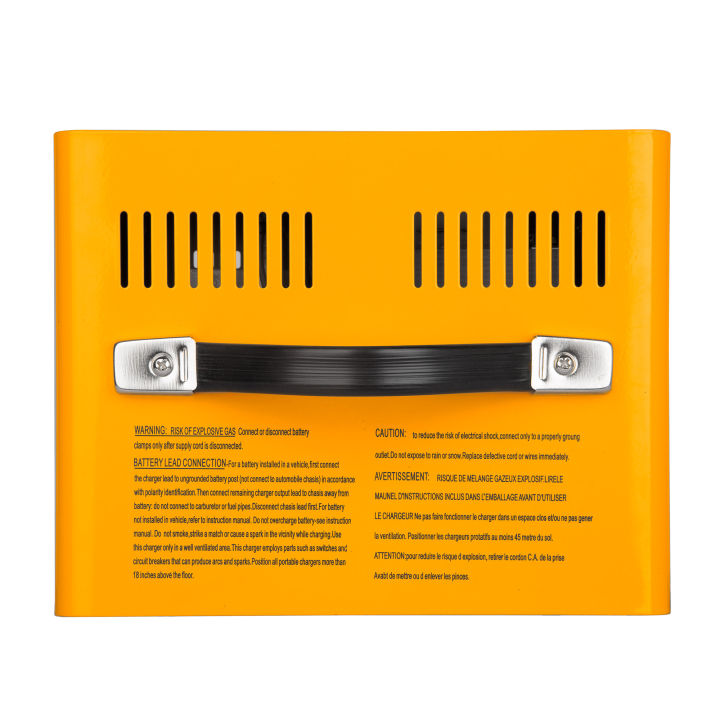 INGCO%20Universal%20Fit%2012/24V%20Smart%20Charger%20ING-CB1601%20with%20Temperature%20Control%20for%20Various%20Cars%20-%20Image%203