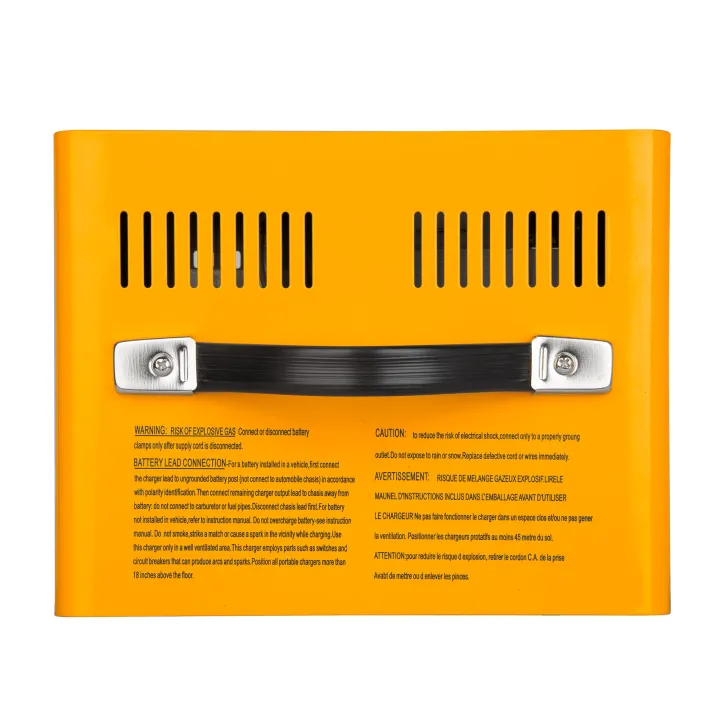 INGCO%20Universal%20Fit%2012/24V%20Smart%20Charger%20ING-CB1601%20with%20Temperature%20Control%20for%20Various%20Cars%20-%20Image%203