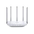 Archer C60 AC1350 Wireless Dual Band Router. 