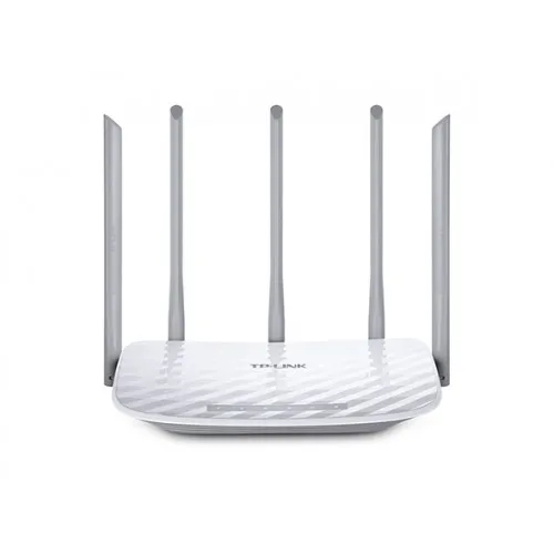 Archer%20C60%20AC1350%20Wireless%20Dual%20Band%20Router%20-%20Image%204