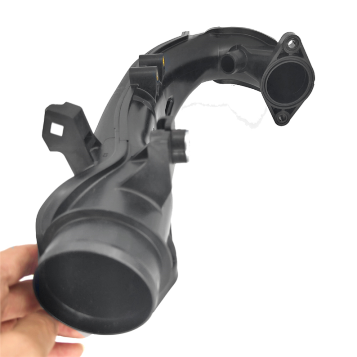Pipe%20Assy%20Turbocharger.%20Joint,for%202022-2023%2036171-64A-A01%20-%20Image%206
