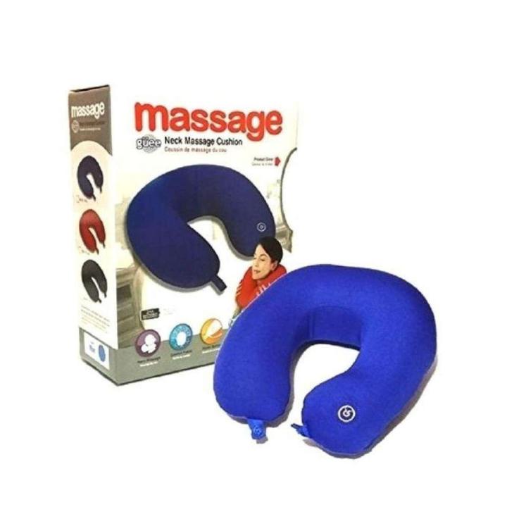 Vibrating%20Neck%20Massager%20Travel%20Pillow%20-%20Blue%20-%20Image%204