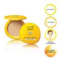 Lakme Sun Expert Ultra Matte SPF 40 PA+++ Compact (7gm) original by glitter life. 