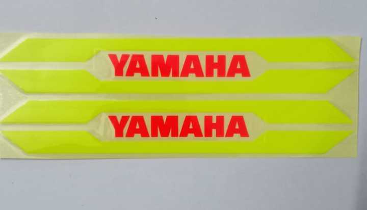 Fork%20sticker%20for%20motorcycle%20Yamaha%20bike%20-%20Image%202