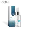 LAIKOU Hyaluronic Acid Serum - 17 ml.