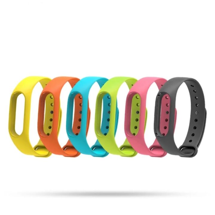 Strap%20For%20Xiaomi%20Mi%20Band%202%20Colorful%20Wristband%20Silicone%20Strap%20For%20MIBAND%202%20Wriststrap%20Smart%20Wrist%20Bracelet%20For%20Xiaomi%20Mi%20Band%202%20-%20Image%204