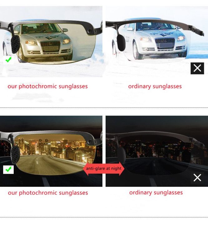 Men%20Women%20Photochromic%20Sunglasses%20Polarized%20Driving%20Chameleon%20Glasses%20Color%20Change%20Sun%20Glasses%20Day%20Night%20Vision%20Driver%20Eyewear%20-%20Image%206