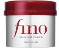 Fino Premium Touch Hair Mask 230gm | Japan.